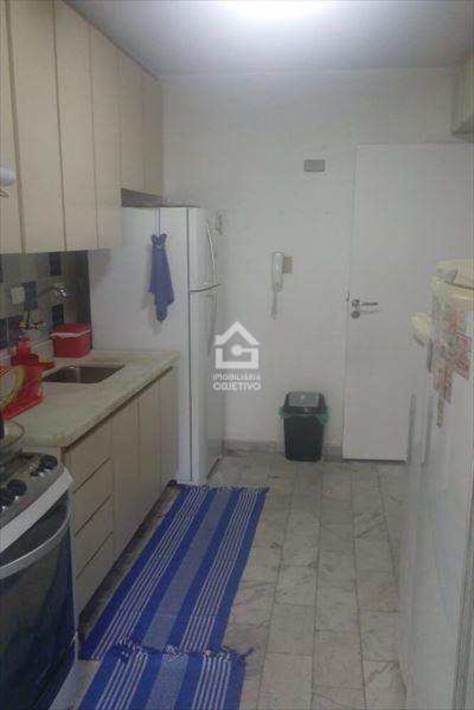 Apartamento, 2 quartos, 72 m² - Foto 34