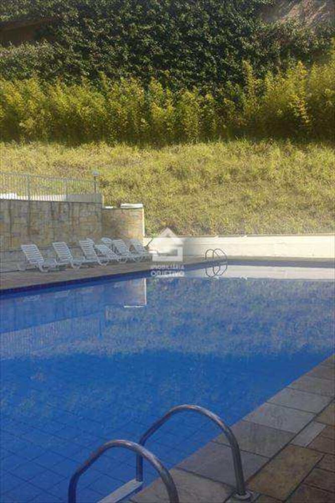 Apartamento, 2 quartos, 72 m² - Foto 32