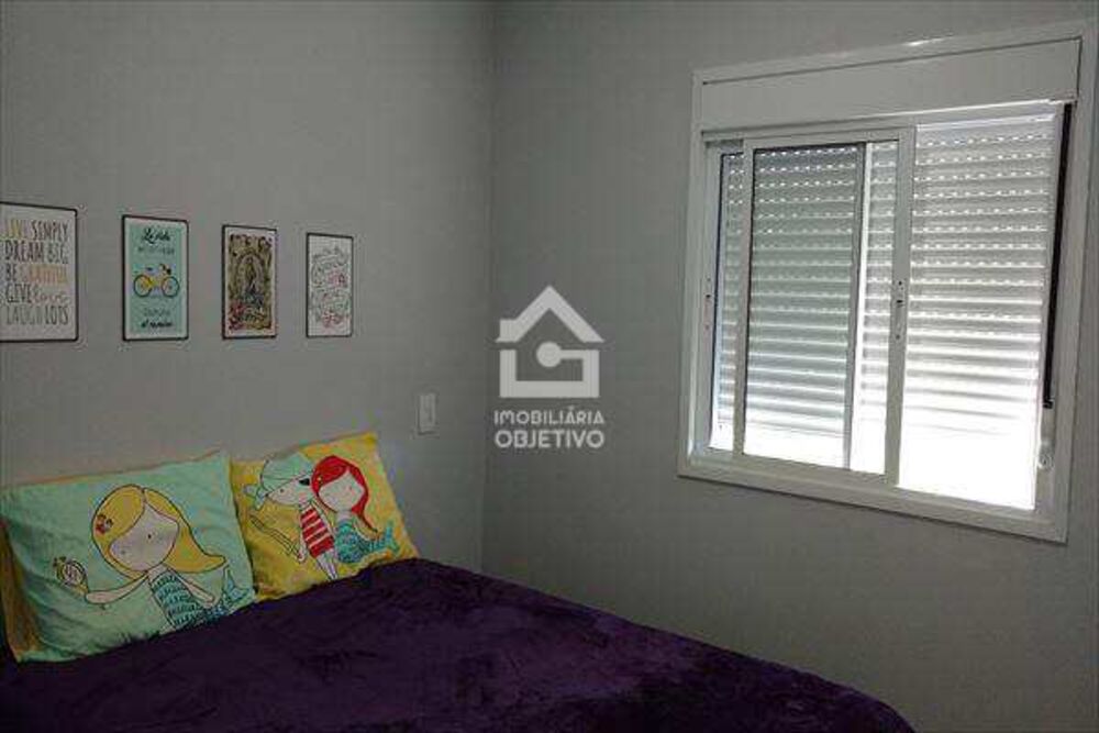 Apartamento, 2 quartos, 70 m² - Foto 3