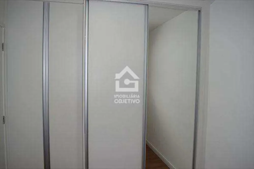 Apartamento, 2 quartos, 70 m² - Foto 7