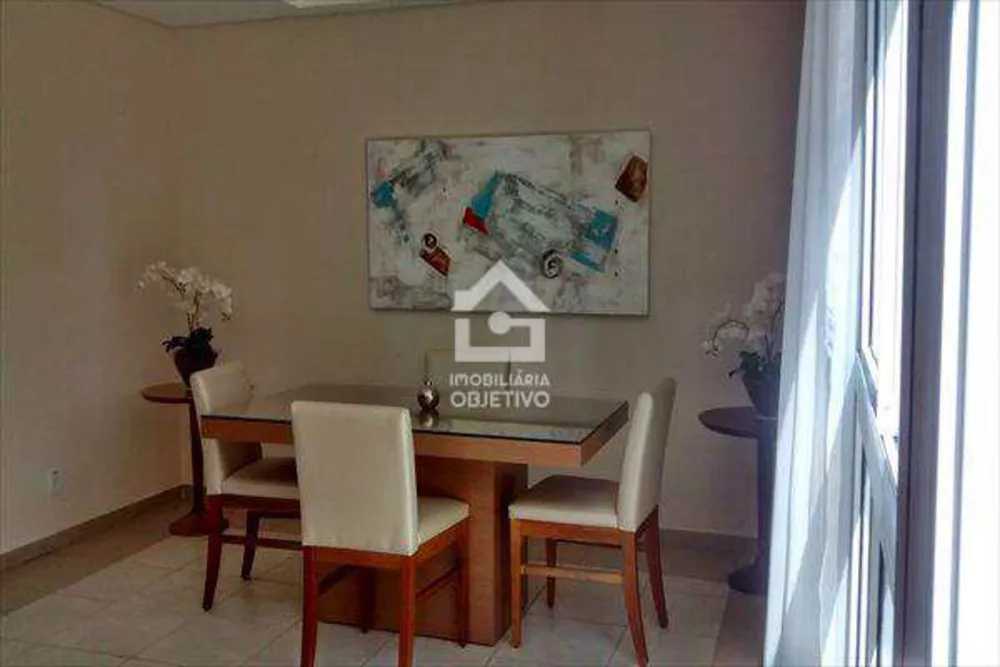 Apartamento, 2 quartos, 70 m² - Foto 15