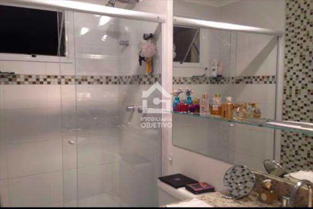 Apartamento, 3 quartos, 95 m² - Foto 8