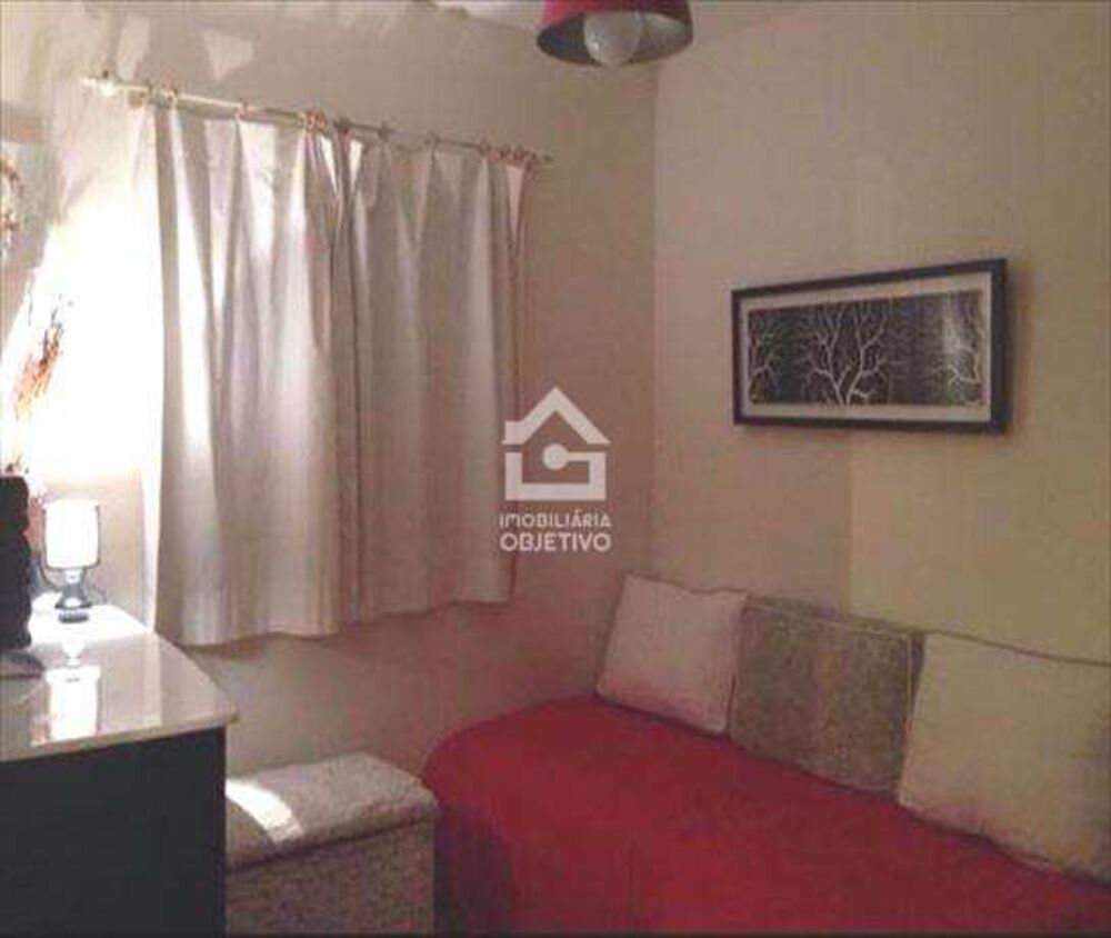 Apartamento, 3 quartos, 95 m² - Foto 4