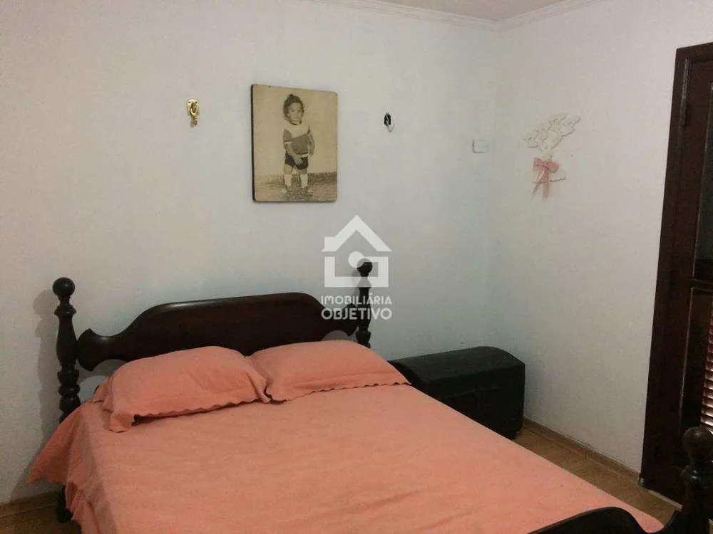 Casa, 4 quartos, 560 m² - Foto 14