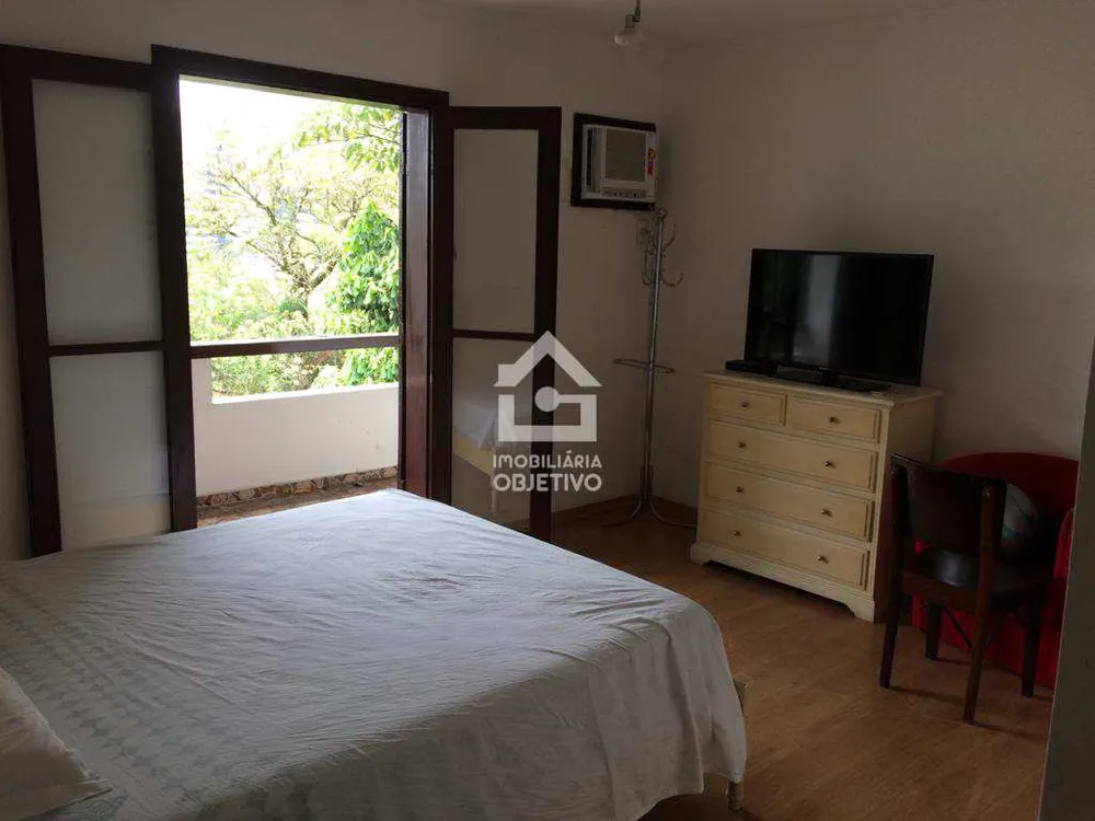 Casa, 4 quartos, 560 m² - Foto 10