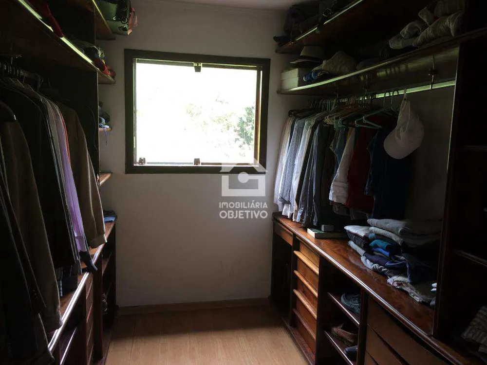 Casa, 4 quartos, 560 m² - Foto 11