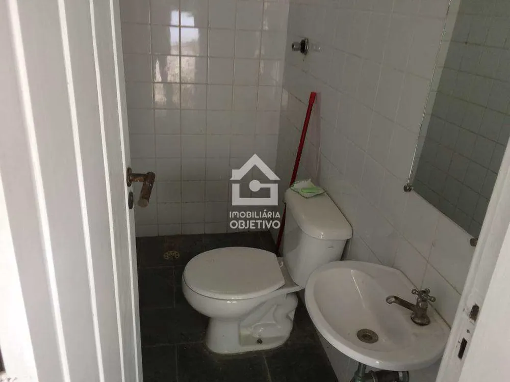 Casa, 4 quartos, 560 m² - Foto 12