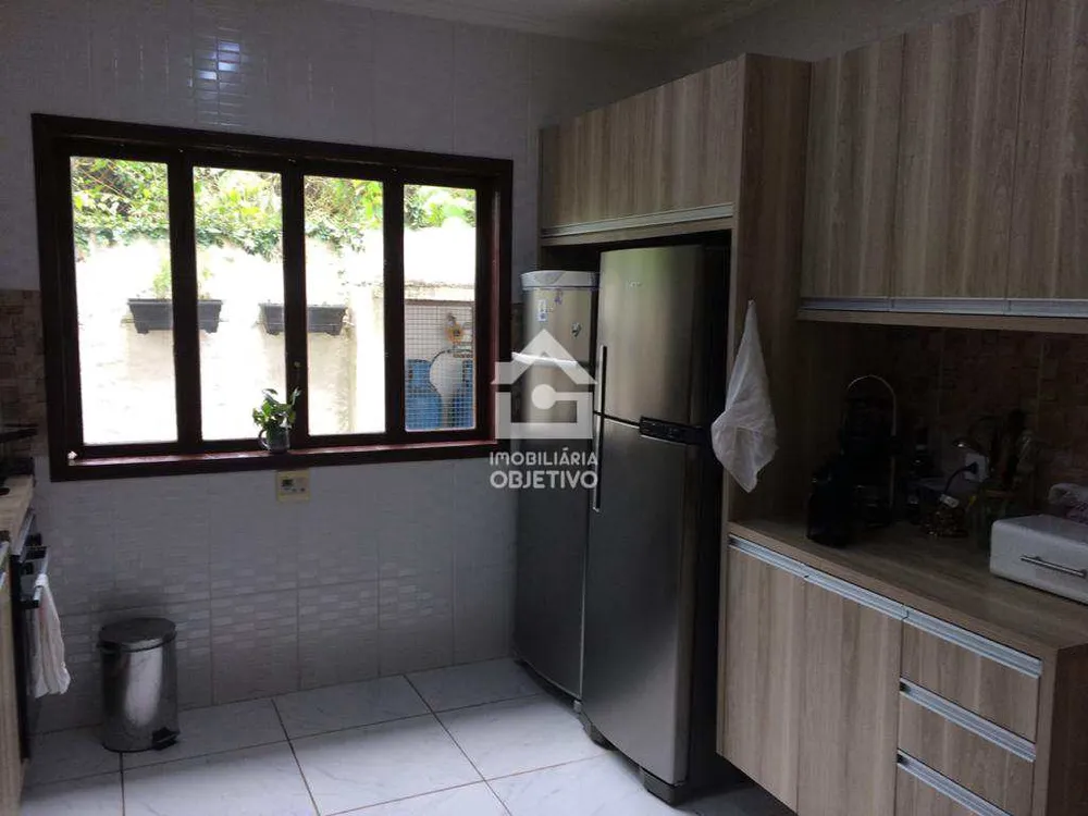 Casa, 4 quartos, 560 m² - Foto 9