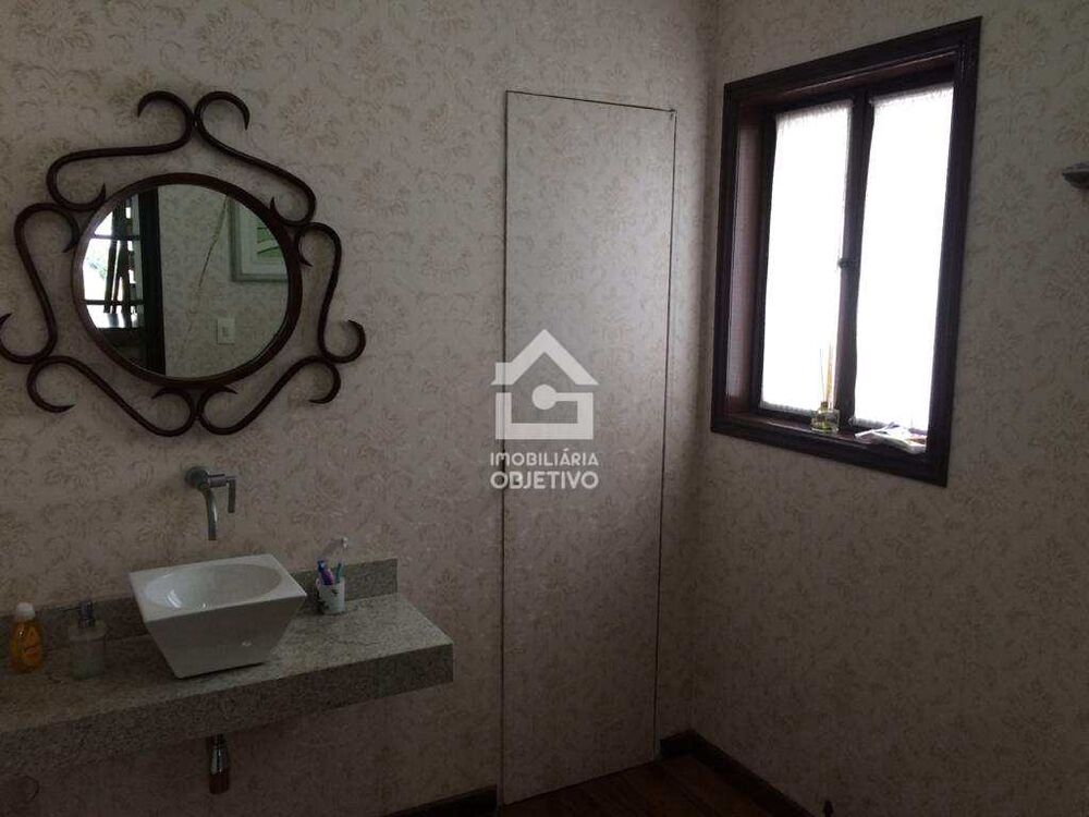 Casa, 4 quartos, 560 m² - Foto 3