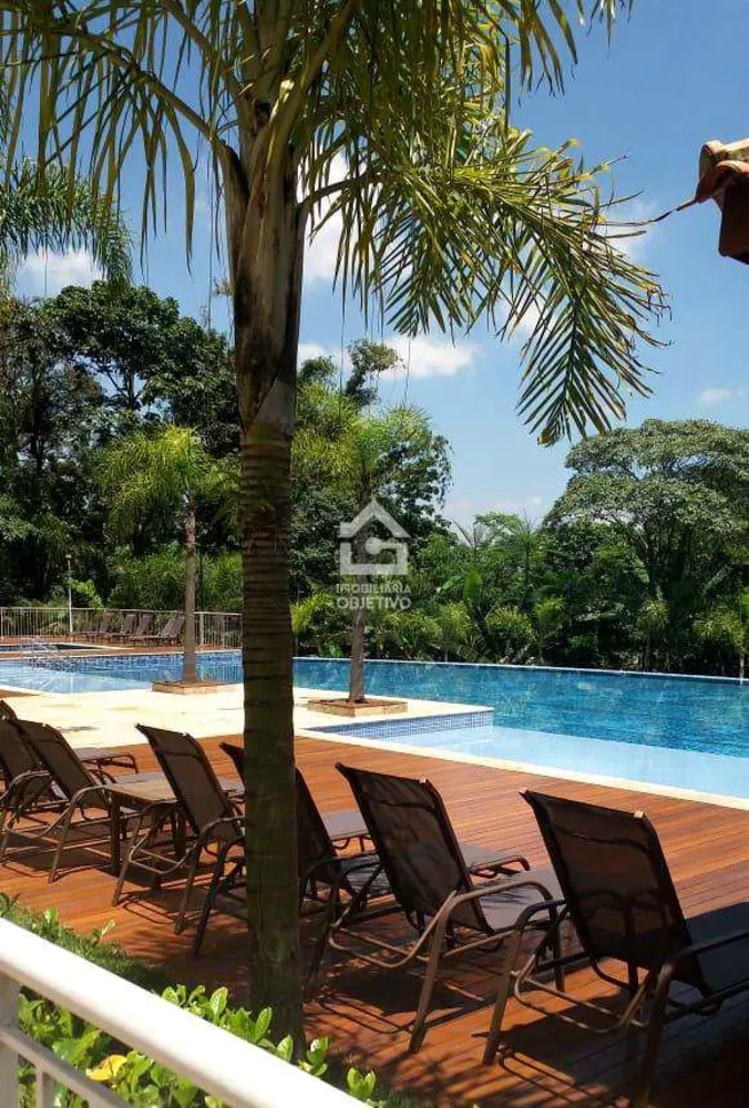 Apartamento, 3 quartos, 131 m² - Foto 9