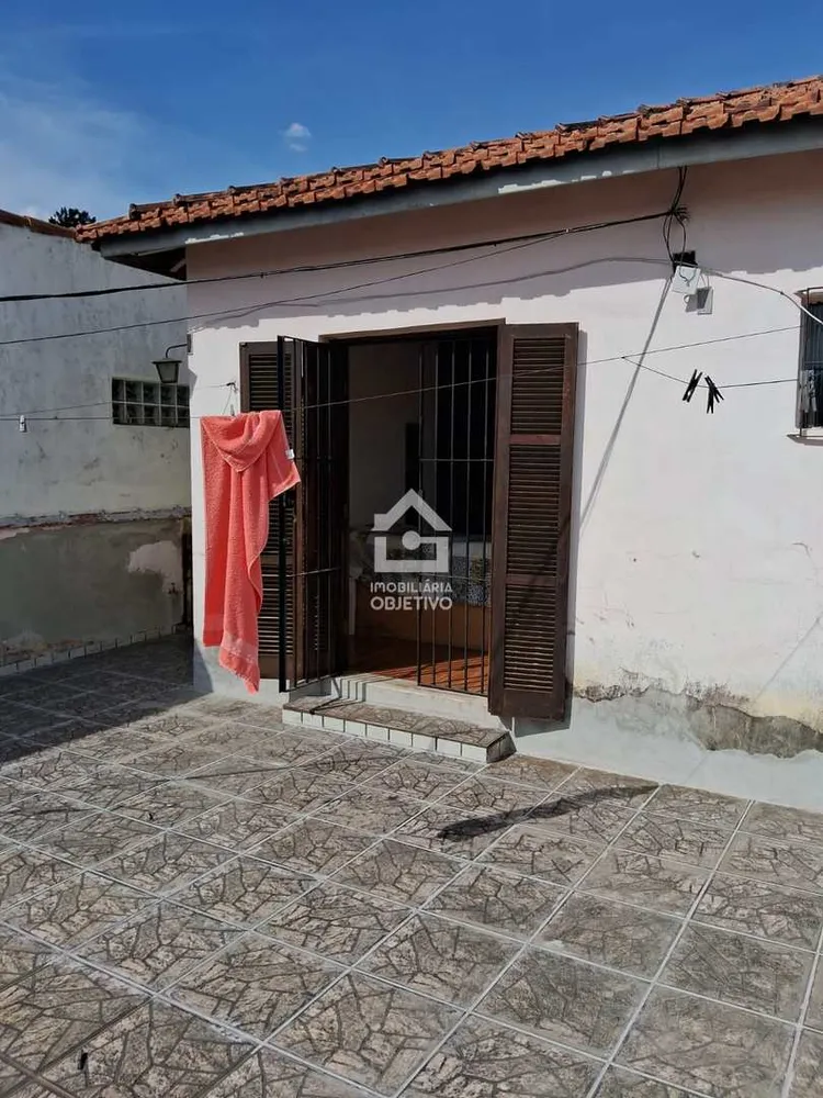 Sobrado, 3 quartos, 220 m² - Foto 9