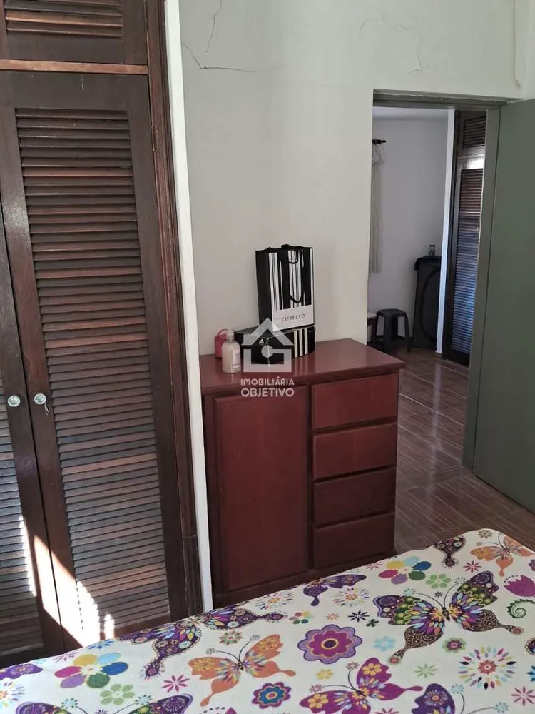 Sobrado, 3 quartos, 220 m² - Foto 6