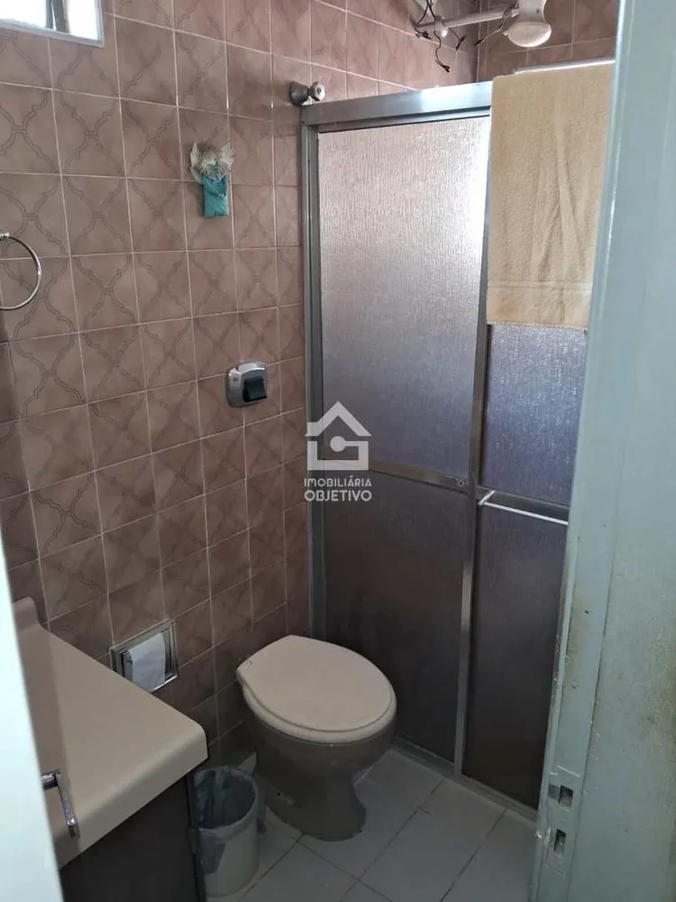 Sobrado, 3 quartos, 220 m² - Foto 7