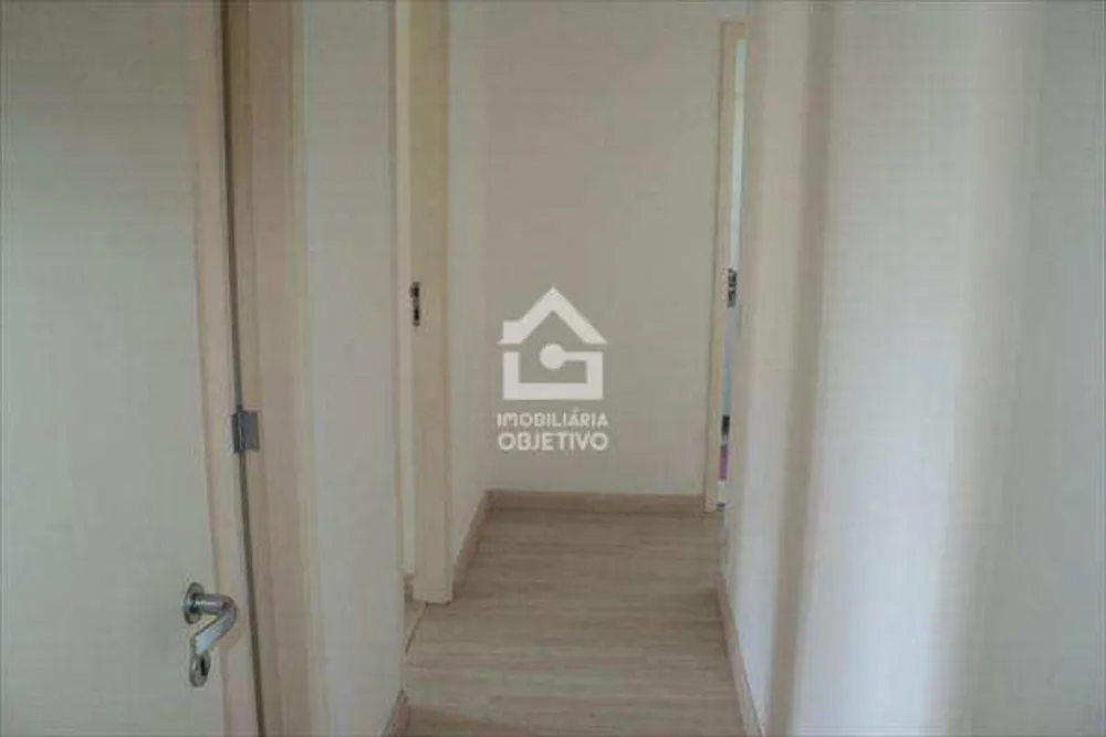 Apartamento, 3 quartos, 94 m² - Foto 3