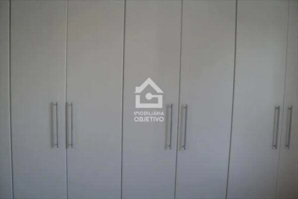 Apartamento, 3 quartos, 94 m² - Foto 10