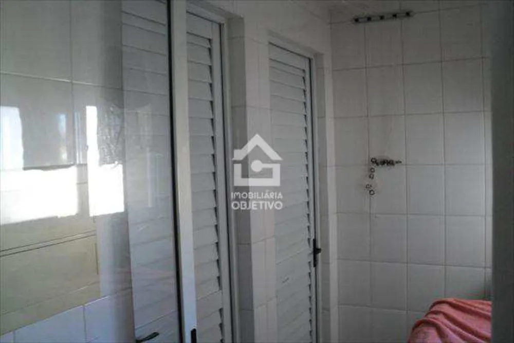 Apartamento, 3 quartos, 94 m² - Foto 6