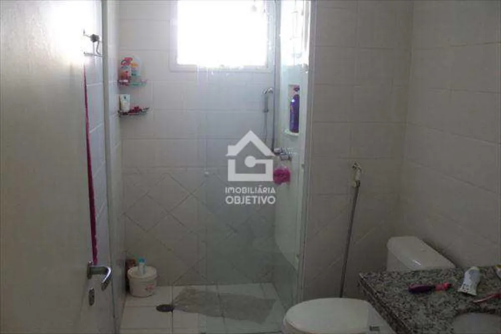 Apartamento, 3 quartos, 94 m² - Foto 4