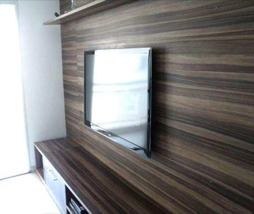 Apartamento, 3 quartos, 94 m² - Foto 3