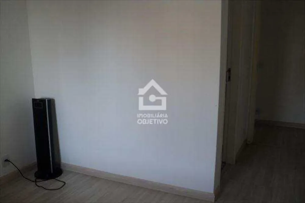 Apartamento, 3 quartos, 94 m² - Foto 9