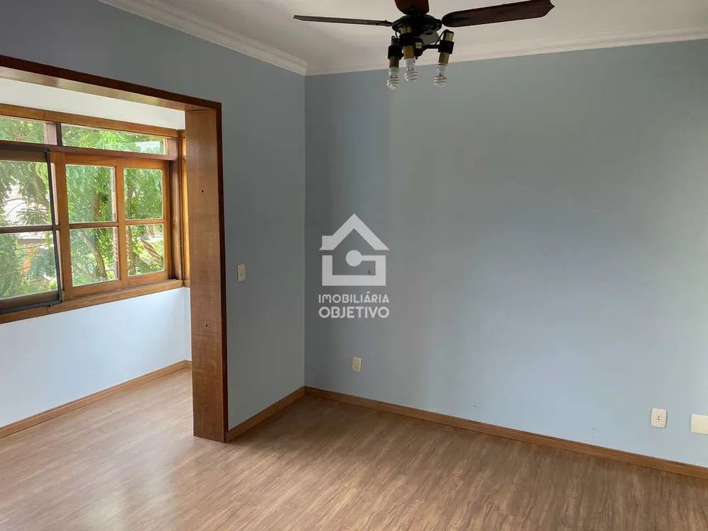 Sobrado, 4 quartos, 360 m² - Foto 3