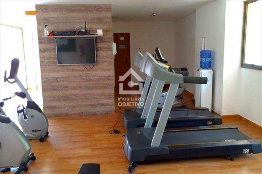Cobertura, 3 quartos, 342 m² - Foto 9
