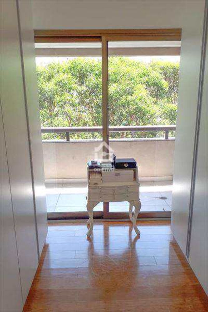 Cobertura, 3 quartos, 342 m² - Foto 10