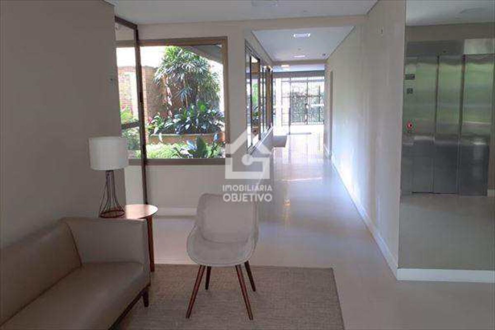 Cobertura, 3 quartos, 342 m² - Foto 11