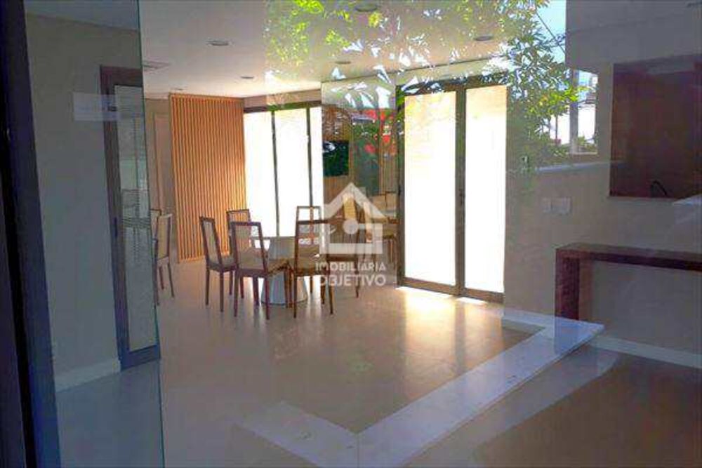 Cobertura, 3 quartos, 342 m² - Foto 16