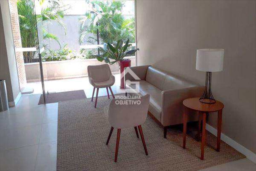 Cobertura, 3 quartos, 342 m² - Foto 12