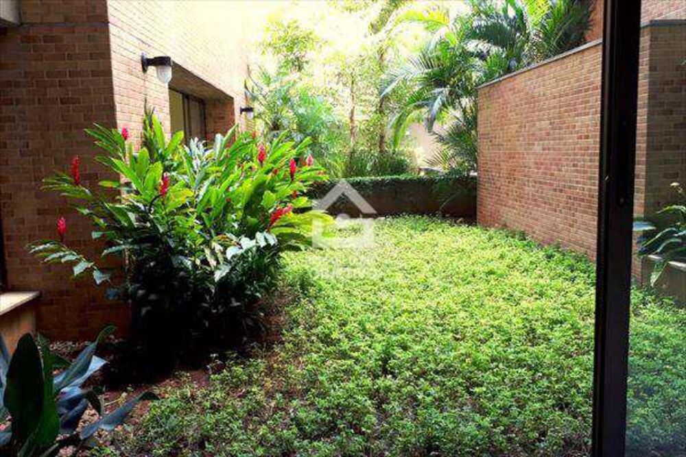 Cobertura, 3 quartos, 342 m² - Foto 5