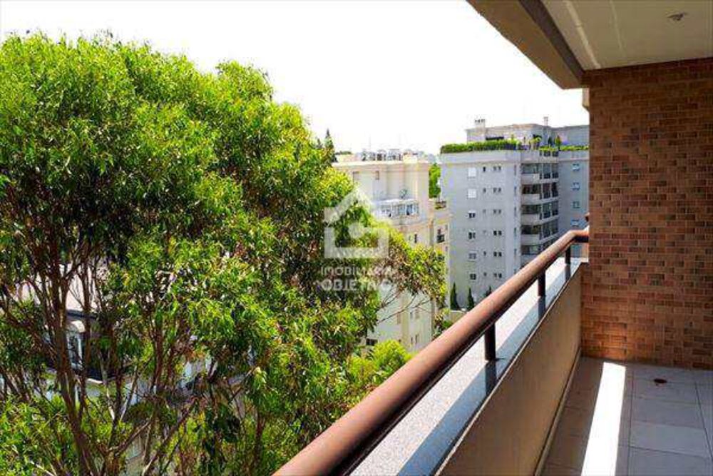 Cobertura, 3 quartos, 342 m² - Foto 21