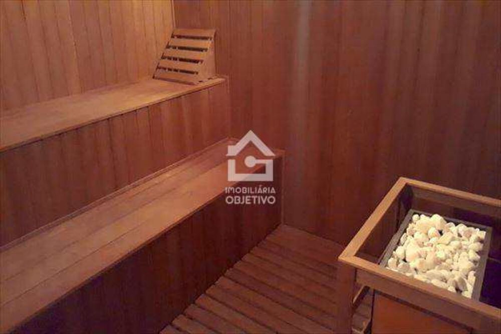 Cobertura, 3 quartos, 342 m² - Foto 20