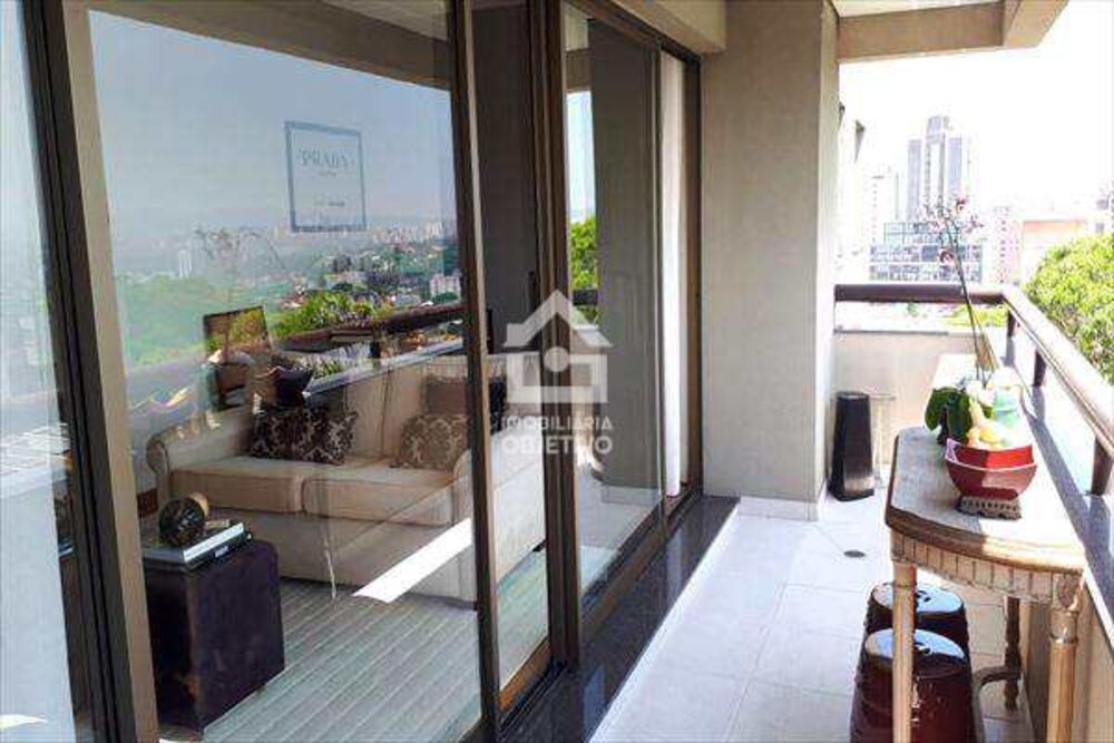 Cobertura, 3 quartos, 342 m² - Foto 23