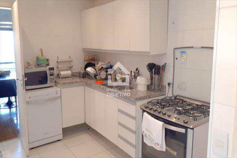 Cobertura, 3 quartos, 342 m² - Foto 13