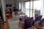Cobertura, 3 quartos, 342 m² - Foto 3