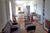 Cobertura, 3 quartos, 342 m² - Foto 1