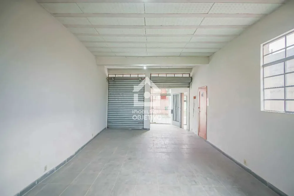 Sala-Conjunto, 50 m² - Foto 4