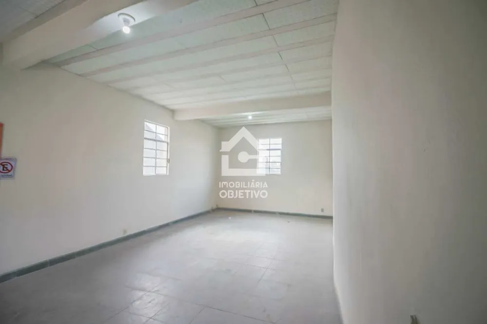 Sala-Conjunto, 50 m² - Foto 5