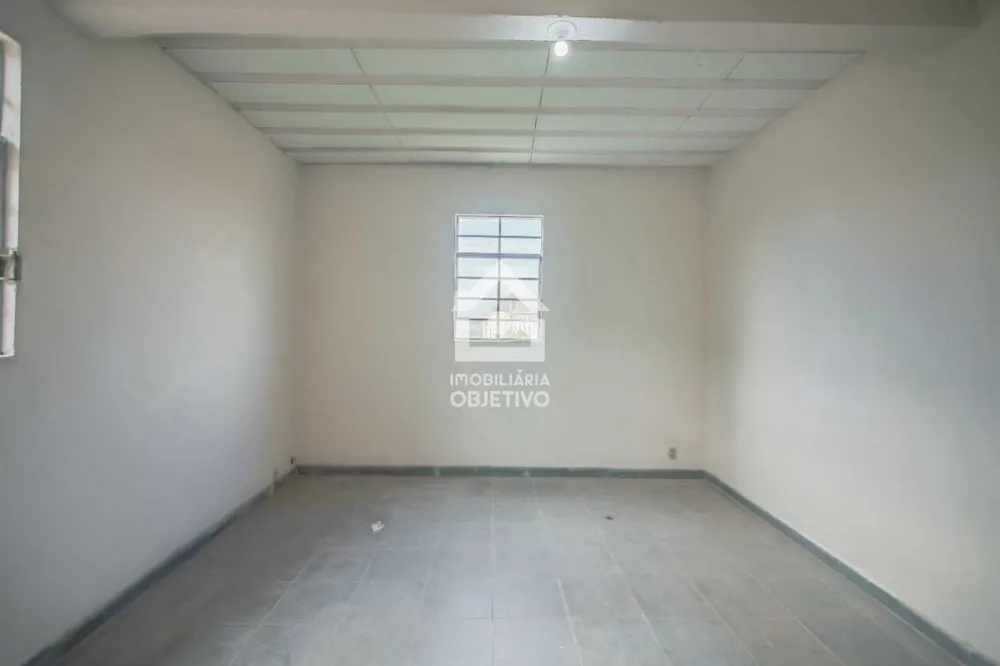 Sala-Conjunto, 50 m² - Foto 2