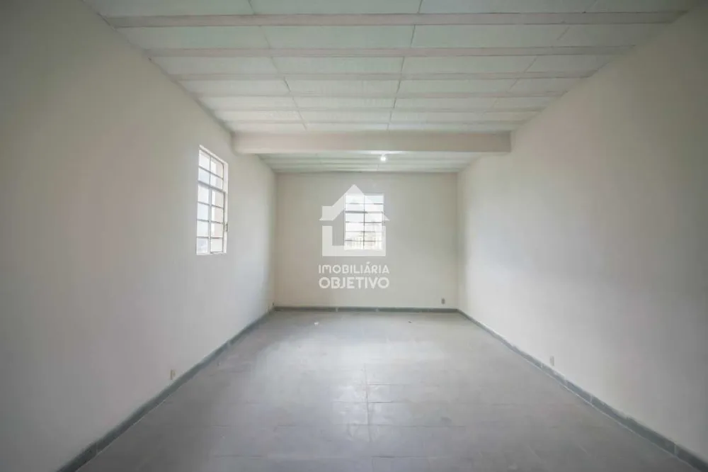 Sala-Conjunto, 50 m² - Foto 1