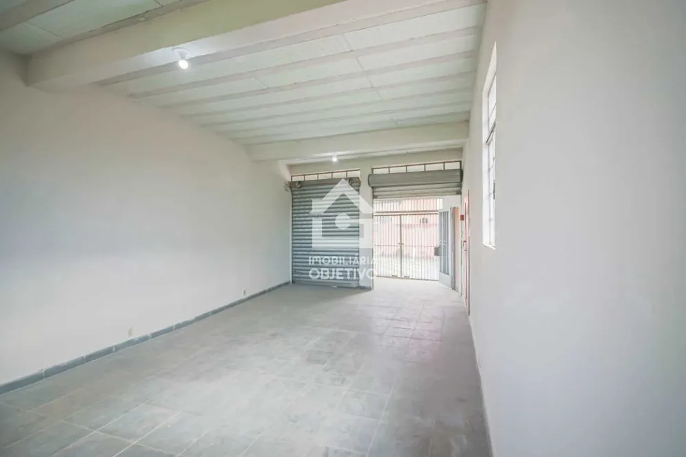 Sala-Conjunto, 50 m² - Foto 3