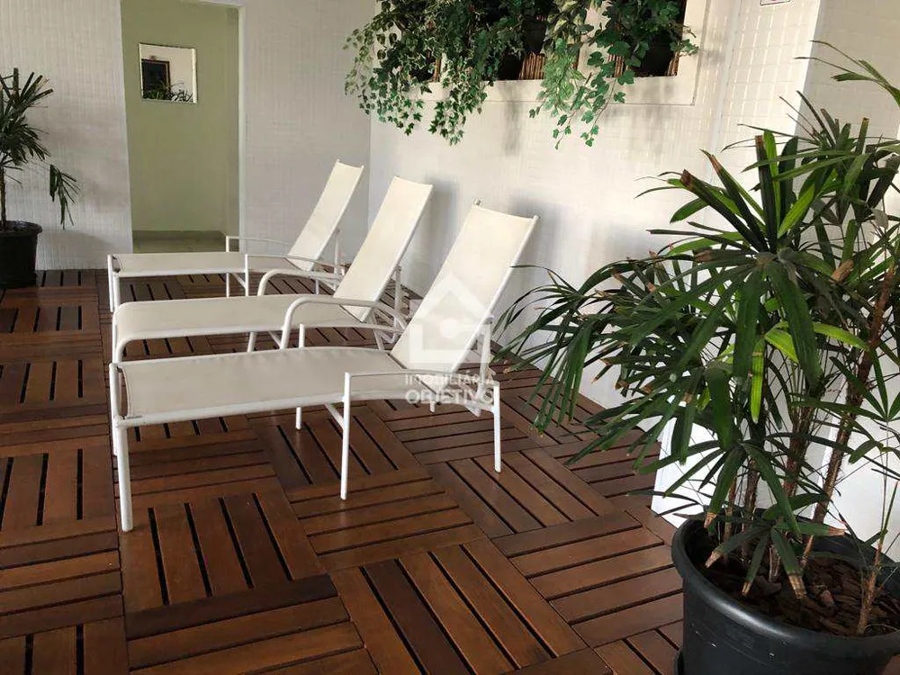 Apartamento, 3 quartos, 300 m² - Foto 3