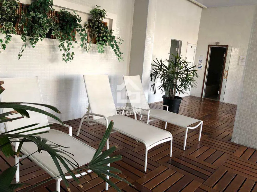 Apartamento, 3 quartos, 300 m² - Foto 6