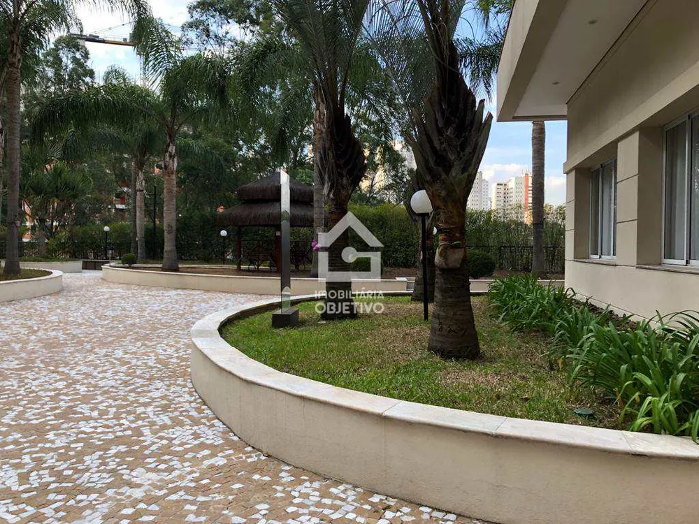 Apartamento, 3 quartos, 300 m² - Foto 12