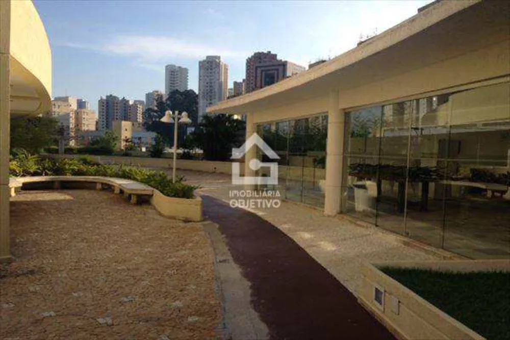 Apartamento, 2 quartos, 53 m² - Foto 15