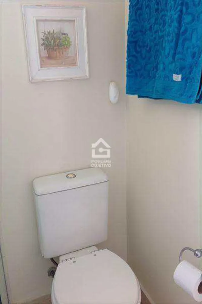 Apartamento, 2 quartos, 53 m² - Foto 14