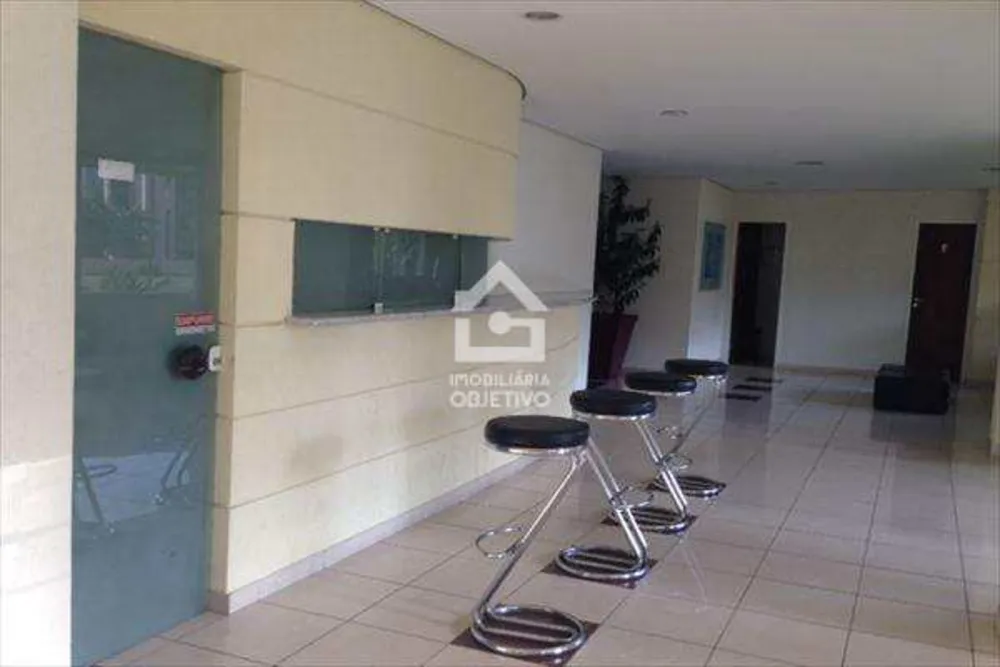 Apartamento, 2 quartos, 53 m² - Foto 16