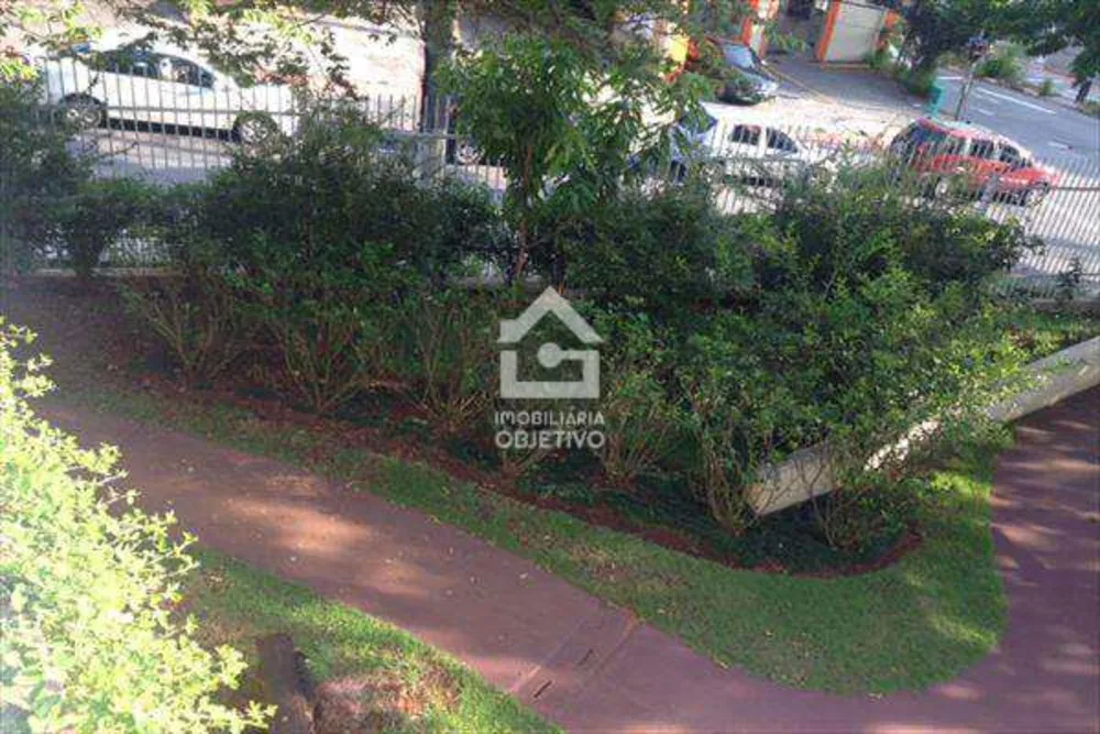 Apartamento, 2 quartos, 53 m² - Foto 20