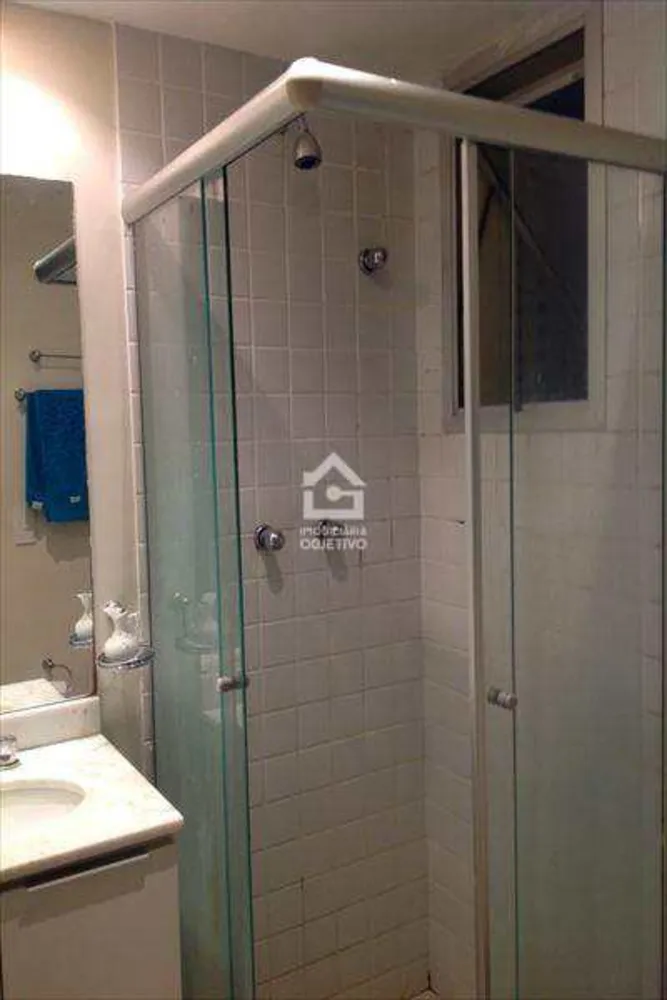 Apartamento, 2 quartos, 53 m² - Foto 12