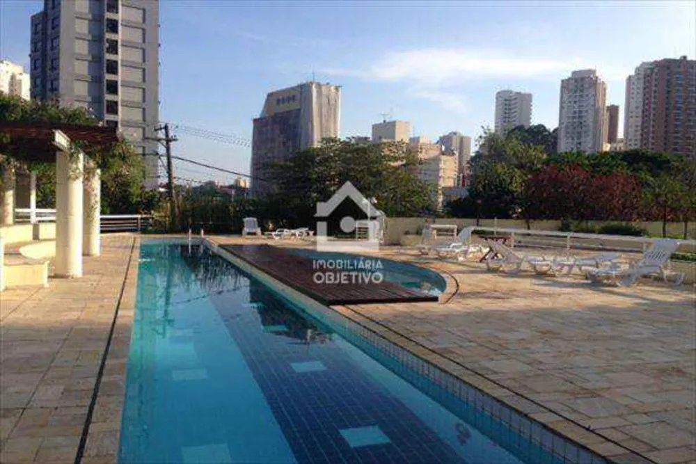 Apartamento, 2 quartos, 53 m² - Foto 11